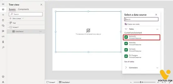customizing controls